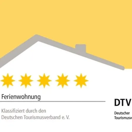 Holiday home Wk Comfortable Munster (North Rhine-Westphalia)