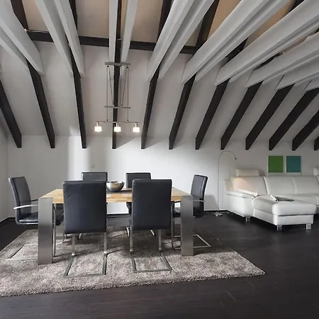 Wk Comfortable Holiday home *