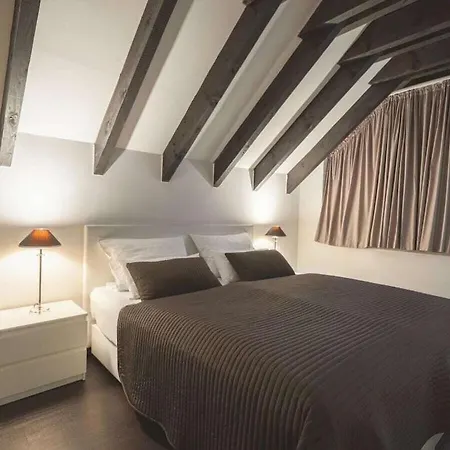 Wk Comfortable Holiday home