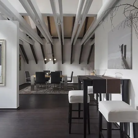 Wk Comfortable Holiday home