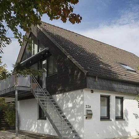 Botel Wk Comfortable
