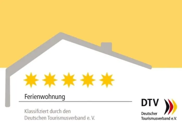 Tatil Evi Wk Comfortable Munster (North Rhine-Westphalia)