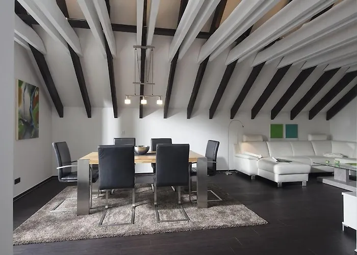 Wk Comfortable Holiday home *