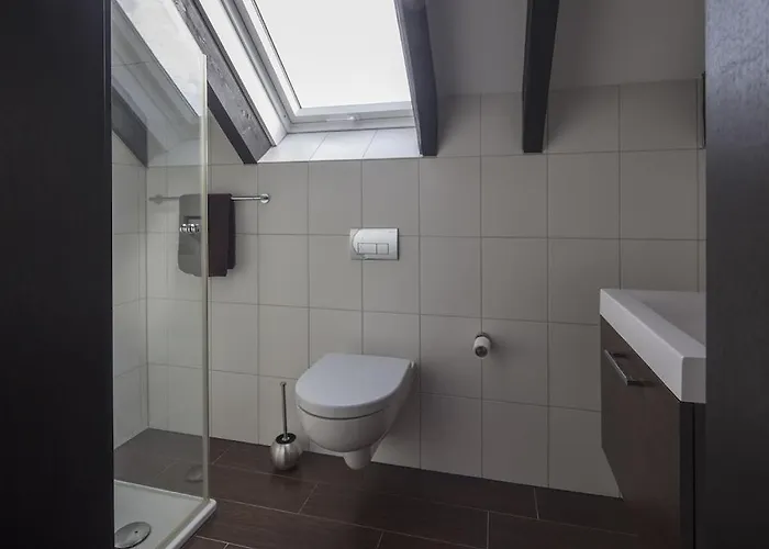 Holiday home Wk Comfortable *